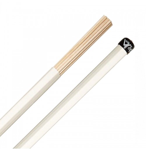 VATER VSPS SPLASH STICK